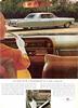 Cadillac 1963 0.jpg